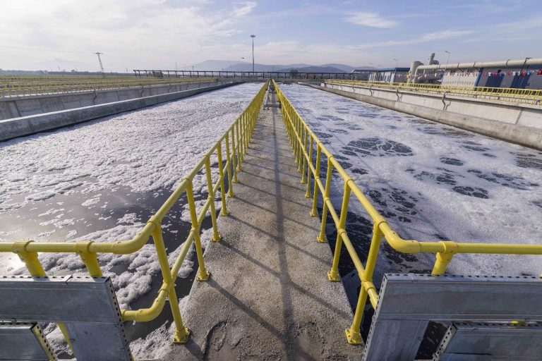 “Ocakta suya zam yapmayacağız”