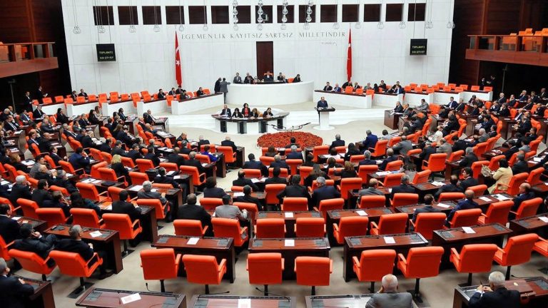 Ankara, AB ilişkilerinde 3 öncelikli hedefe odaklandı