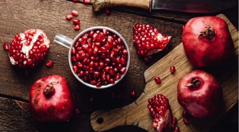 Narda yüzde 25 rekolte kaybı