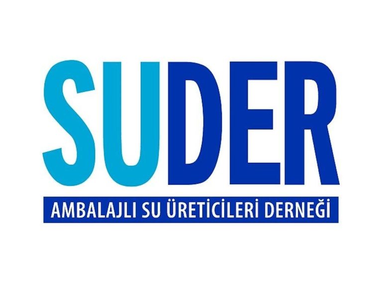 Kalebaşı: Su, gıda üretimimizin en temel taşlarından biri