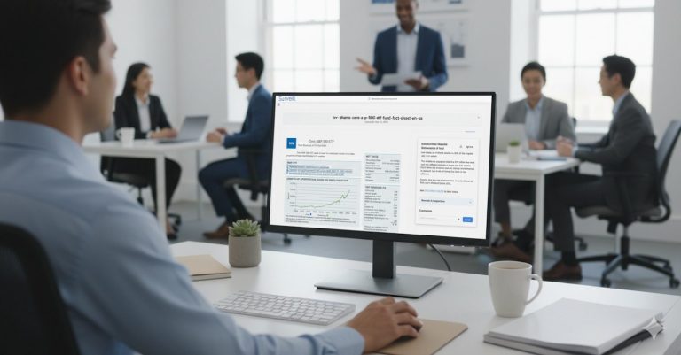 Simya VC’den yapay zekâ destekli uyumluluk platformu