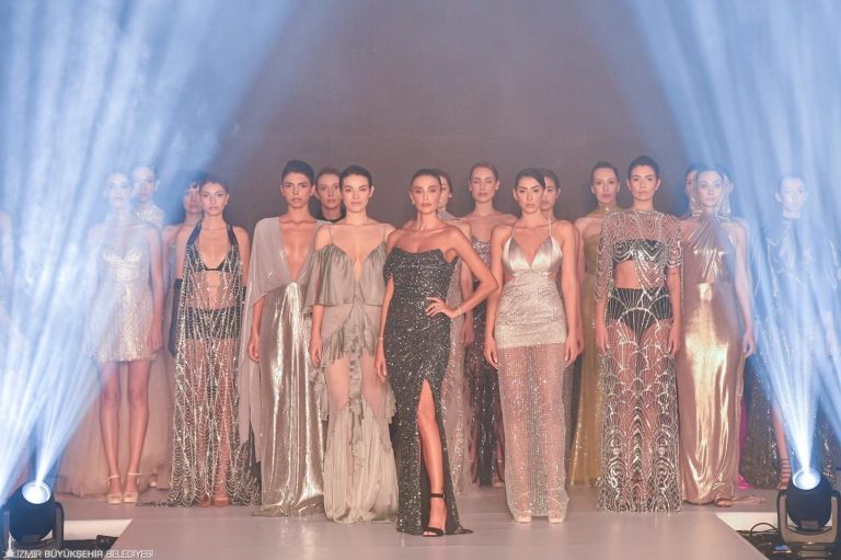 Tekstil’in devleri Hazır Giyim Tedarikçileri ve Teknolojileri Fuarı’nda buluşacak