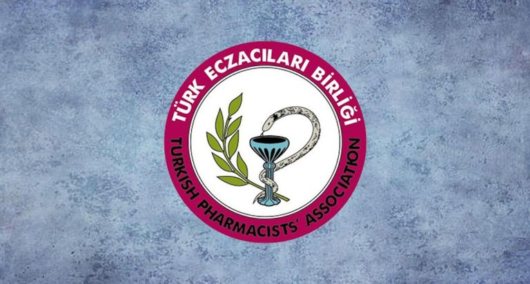 TEB: İlaca erişim sorunu kronikleşti