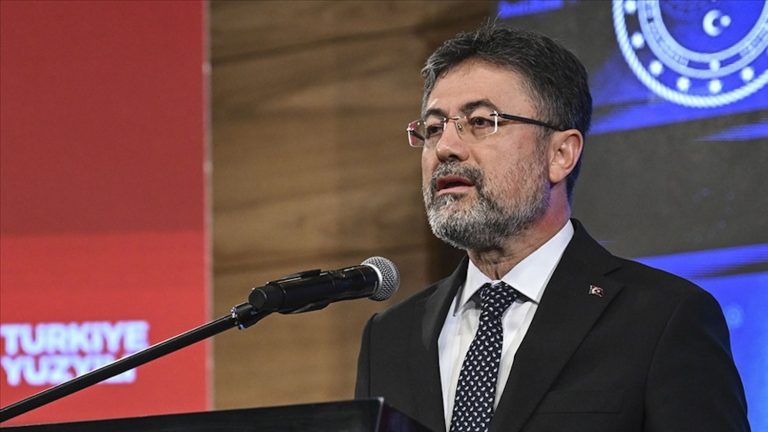 331 milyon 664 bin TL’lik tarımsal destekleme ödemesi bugün yatırılıyor