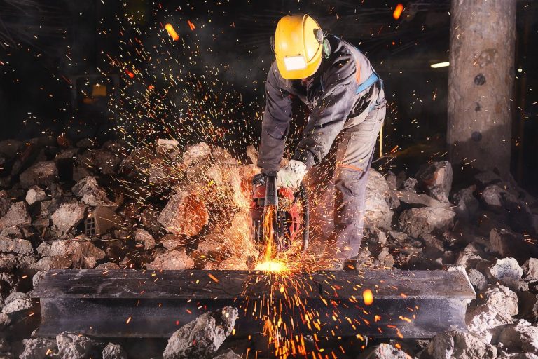 ​Küresel yetenek açığı %70’i aştı