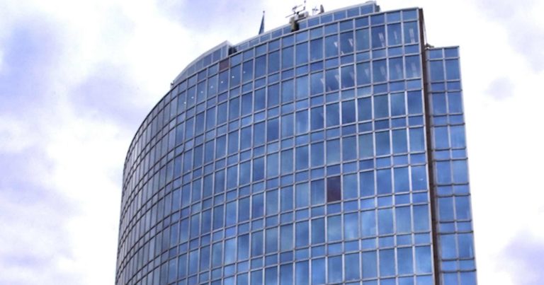 Patent ve markada dünyanın parlayan yıldızı: Türkiye
