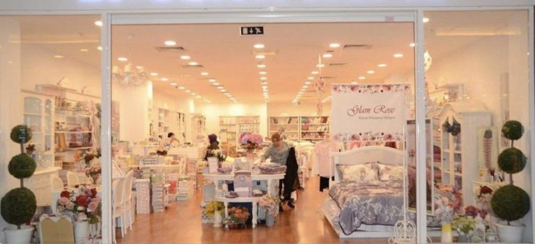 Tüketiciyi yanıltan markalar RK’ye sevk edildi