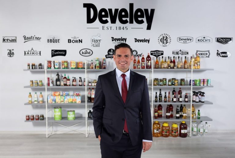 Fersan Ege’nin en iyi işvereni seçildi