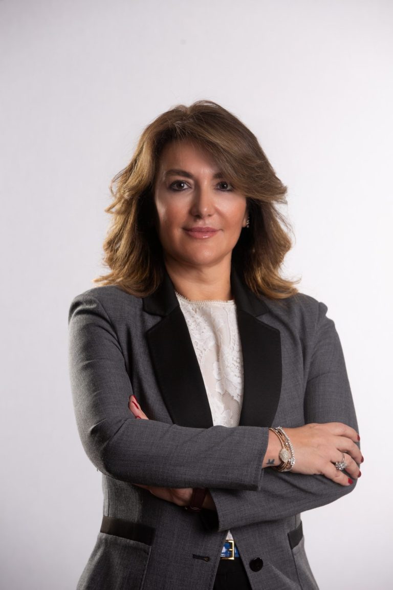 Enflasyonun üzerinde reel büyüme devam ediyor