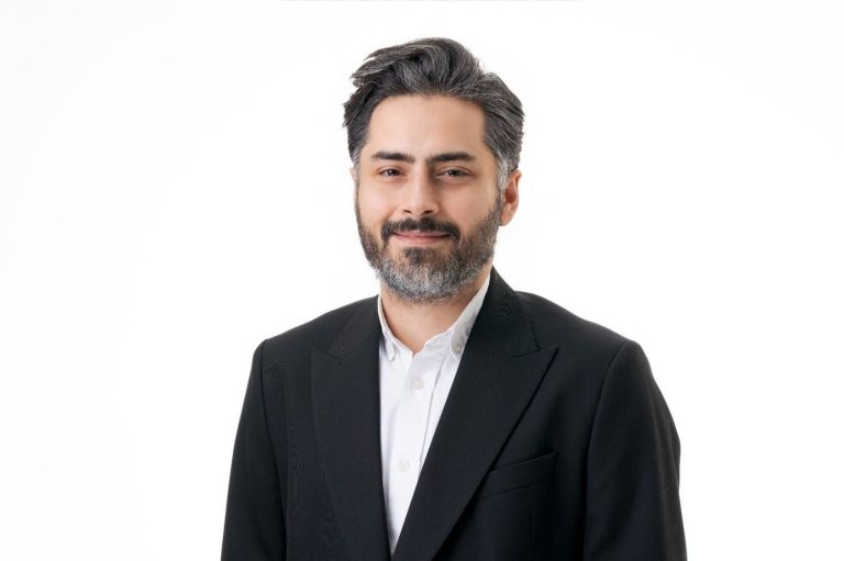 Kredi aramaları hızlanırken mevduat yavaşladı