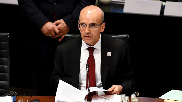 ​”İran savaşı, Türkiye’nin enerji merkezi konumunu güçlendiriyor”