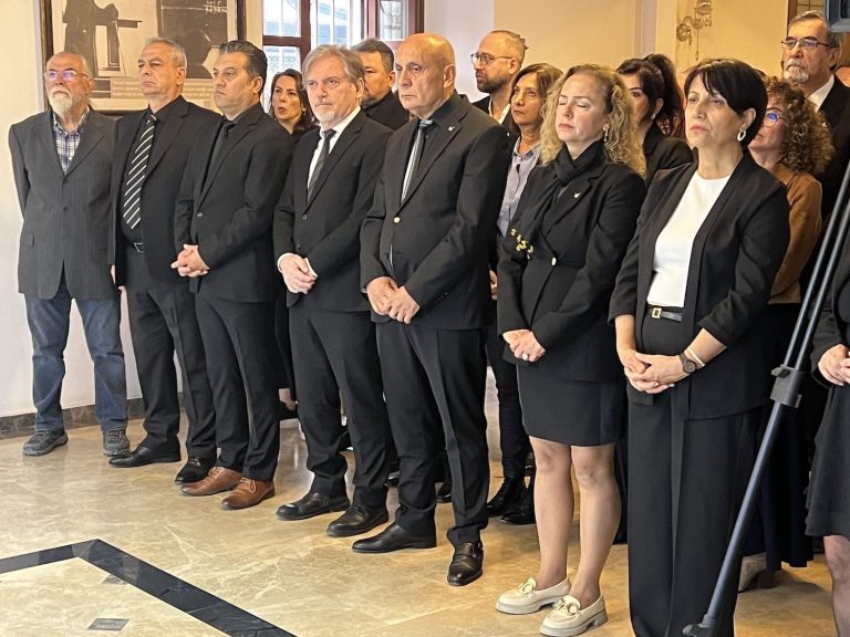 SMMMO’dan yeni karara sert tepki