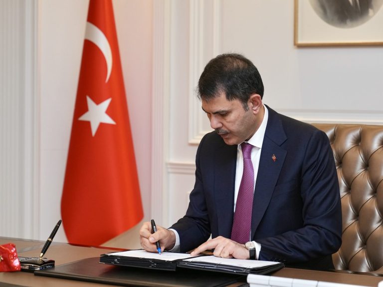 UDYS ekonomiye 350 milyar TL katkı sağlayacak