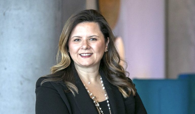 CEO’lara güven artıyor