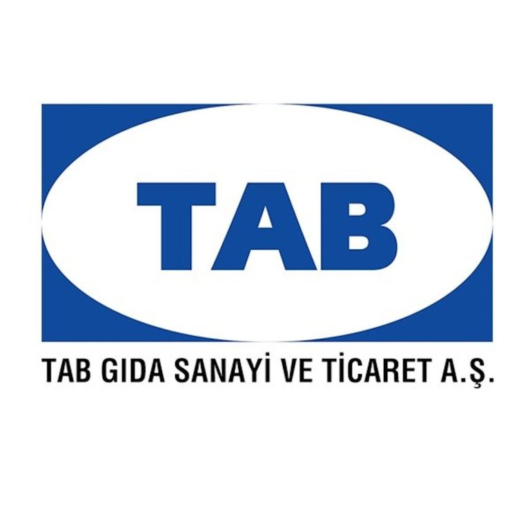 TAB Gıda’dan %15 ciro artışı