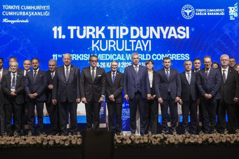 4 şehir hastanesine TTO geliyor