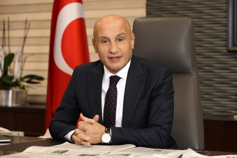 Gültepe: Türk ihracatçısı çok önemli bir sınav verdi