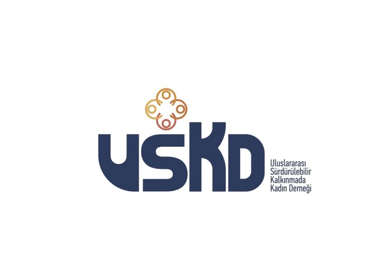 USKD’den kadın liderliği ve enerji dönüşümü perspektifi