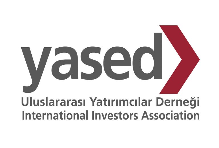 Türkiye’ye 11,4 milyar dolarlık uluslararası yatırım geldi