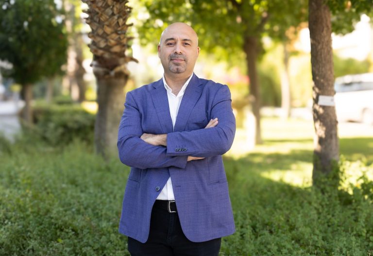 Türkiye’nin enerji güvenliği güçleniyor