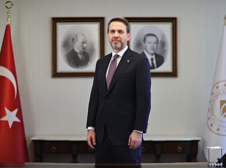 Elektrikte güneş ve rüzgârın payı katlanarak artıyor