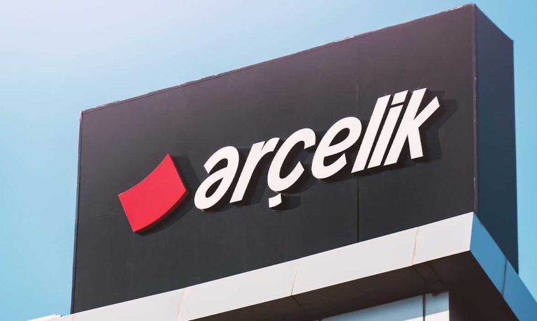​Arçelik Hitachi’de pay devri
