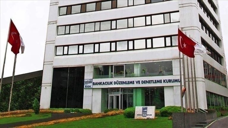 Likidite düzeyleri, yeterlilik oranının hesaplanmasıyla ölçülecek