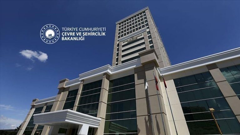 2B için 2026’da tapu müjdesi
