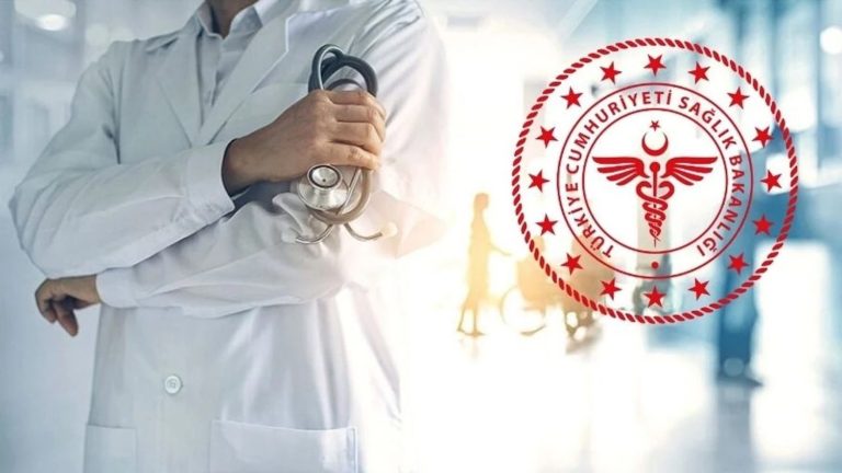 Sağlık raporlarında e-Rapor esas oldu