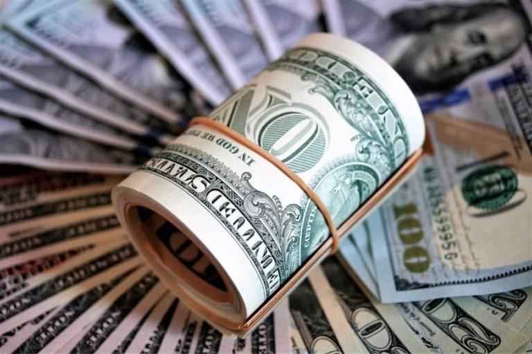 Finansal kesim dışındaki firmaların döviz açığı arttı