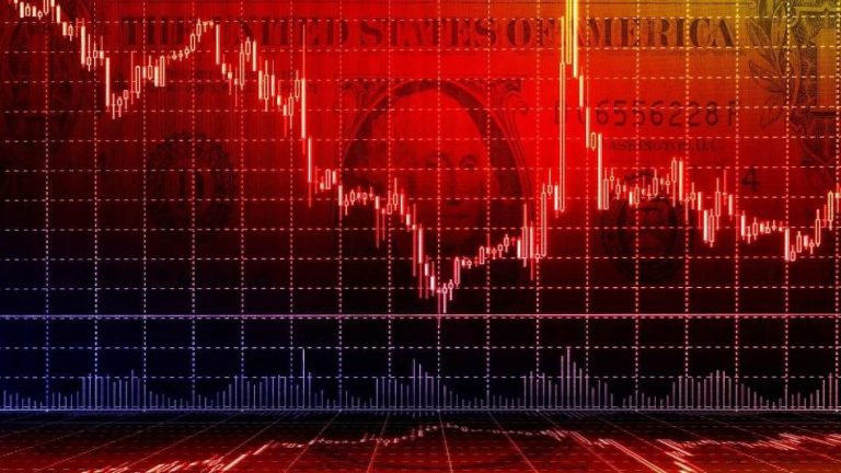 Uluslararası yatırımlar ilk 9 ayda %46 arttı