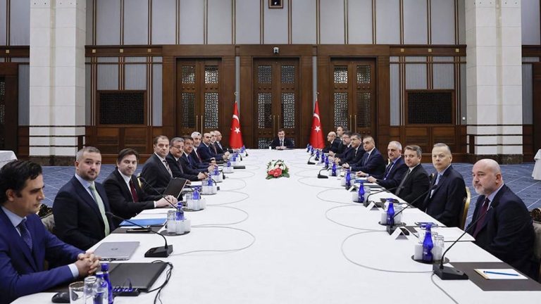EKK’da yeşil ve dijital dönüşüm vurgusu