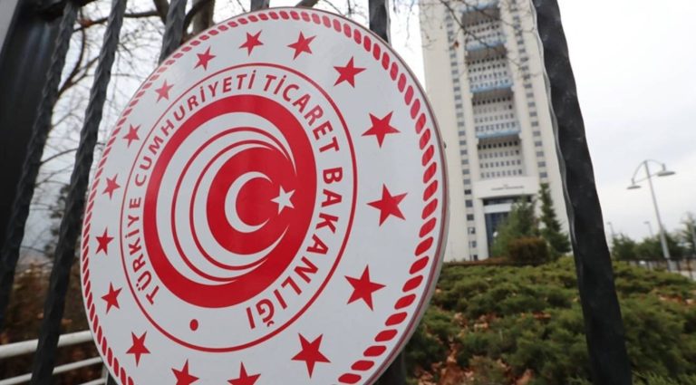 Yerli plakalı araçların gümrük işlemleri dijitalleşecek
