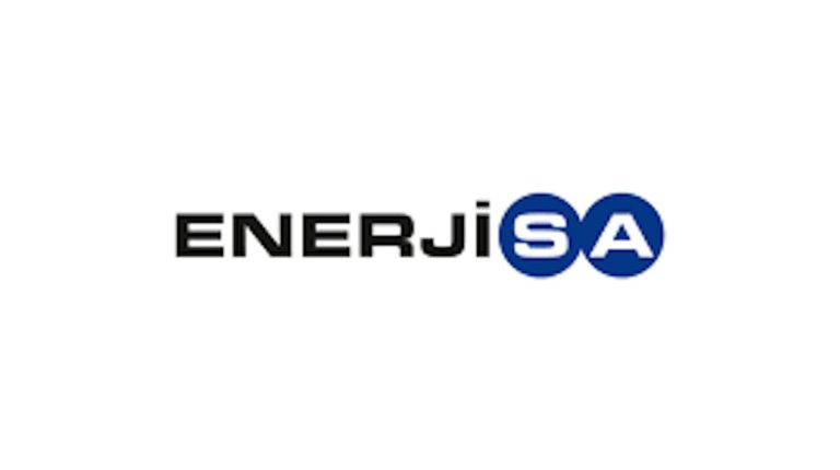 Enerjisa Enerji, operasyonel gelirlerini %7 artırdı