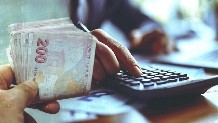 “Basit usule geçiş için esnafa ek süre tanınmalıydı”
