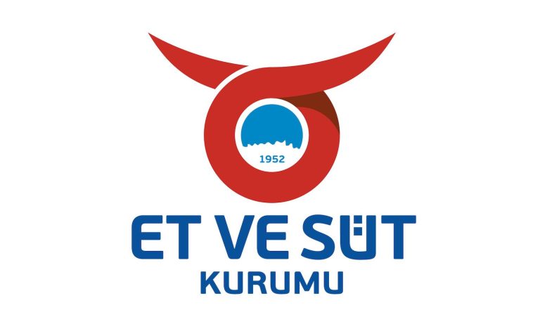 ESK: Spekülasyona izin vermeyeceğiz