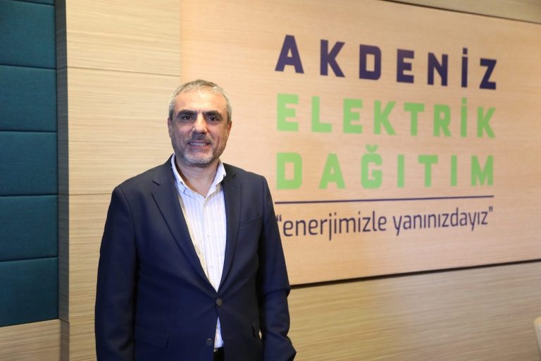 5.Tarife Dönemi’nde yatırımlar artacak 