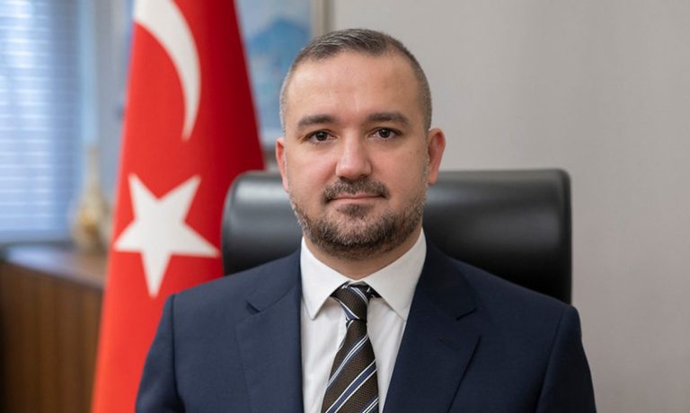 ​Sıkı para politikası sürecek