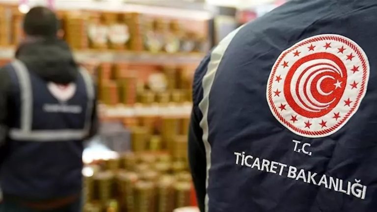 e-ticaret platformlarında ‘Gizemli Kutu’ satışları durduruldu