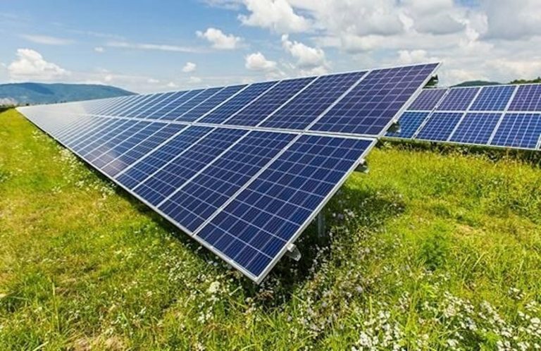 Schneider Electric, sürdürülebilirlik hedefinde