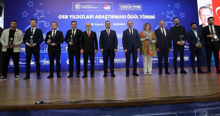 Tirsan Kardan, kadın istihdamını güçlendiriyor