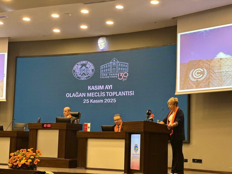 Kestelli: Çocuk işçi ve kadına şiddet artıyor
