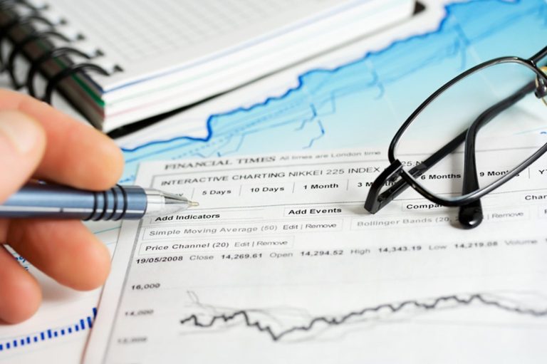 İSO İhracat İklimi Endeksi ekimde 52,4’e yükseldi