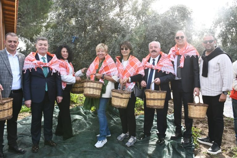 Üretim tahminleri azaldı