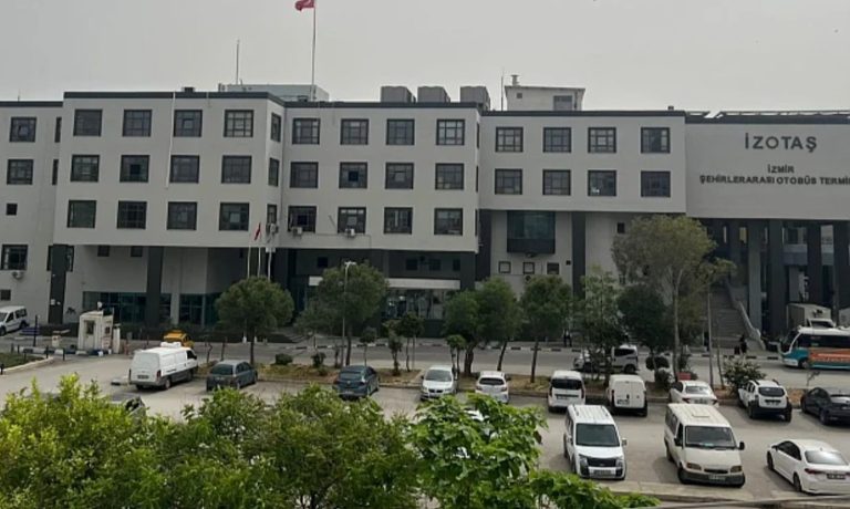 “Yargı kararına rağmen haciz uygulandı”