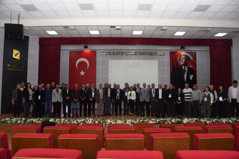 Balık stoklarının tükenme riskine çözüm arayışı