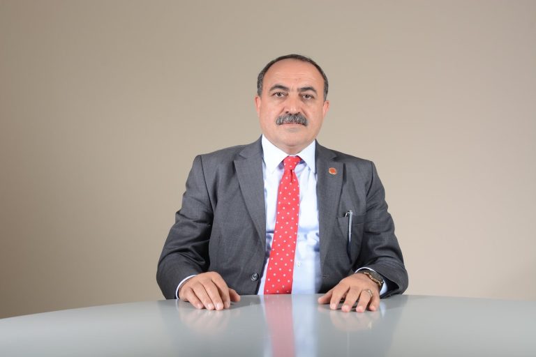 Lokantacılardan ‘haksızlık’ isyanı
