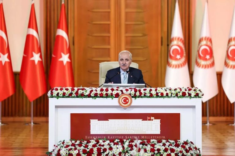 Komisyon heyeti İmralı’ya gidecek