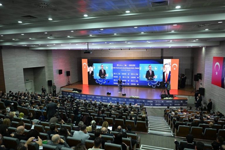 Lojman uygulaması üretim üssü diğer şehirlerde de devreye alınacak