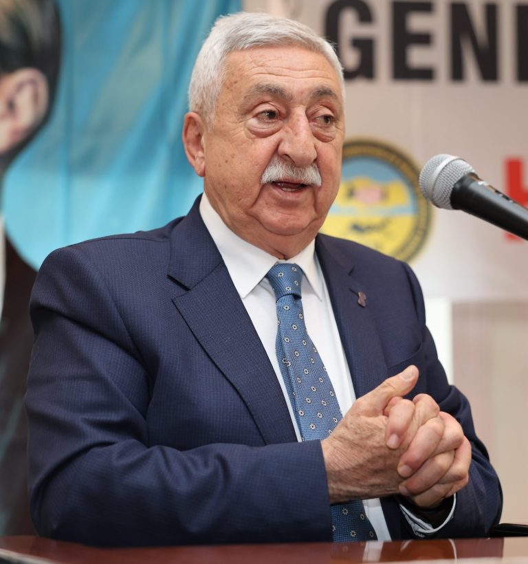 “Yılbaşı bileti alırken ruhsatlı bayileri tercih edin”